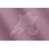 Шкіра меблева LINEA фіолет ORCHID 0,9-1,1 Італія